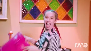 TROC Bop Kids – Witch Doctor - Kidz Bop & Troc3 | RaveDJ