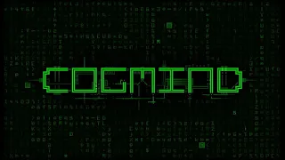 Beta 13 вышла. [COGMIND]