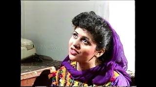 Wisariyal Watoon Sindhi Drama Part-1 | Pakistani Drama | PTV Classical drama | Old Sindhi Drama