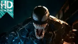 Venom 2  | Eddienin Kavgası  | Box Office Azerbaycan