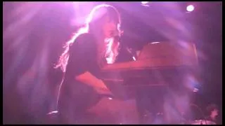 Jenny Lewis - "Bad Man's World" (Live at First Avenue in Minneapolis, 6/3/09)