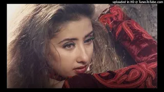 Ishq Me Mere Rabba || Sanam || Kumar Sanu, Alka Yagnik || Romantic Love Song -90s Evergreen Records