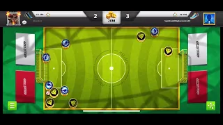 Soccer Stars - ⚽️Golaco Gameplay Live Action Stream!⚽️