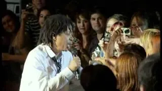 16 - DJAVAN - LINHA DO EQUADOR - [HD 640x360 XVID Wide Screen].avi