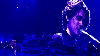 John Mayer - Gravity in Atlanta 4/9/22 (Night 2) #SobRock