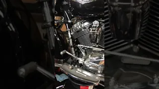 3.0 UltraCool Oil Cooler Oil Adapter install on Harley-Davidson Milwaukee 8