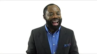 Visualizing Philip Emeagwali Internet as a Supercomputer | Famous Engineers and their Inventions