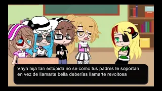 ||donde están tus padres||Futuro de sally y Ben||Meme Creepypasta||Sombra y Mnagle Studio||