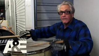 Storage Wars: Most Valuable Rock n’ Roll Finds | A&E