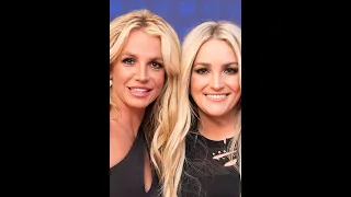 Britney vs Jamie Lynn Spears : Who Sang 'Baby One More Time' Better Live?