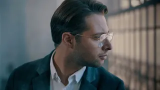 Ehaam - Dard (Official Music Video)