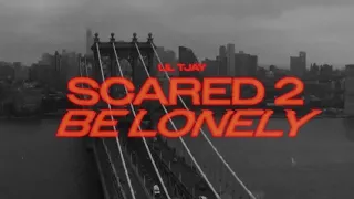 Lil Tjay - Scared 2 Be Lonely [AUDIO] [8D AUDIO] 🎧 | Best Version