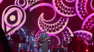 Arijit Singh live concert 2022 29 April Bin Tere Dil