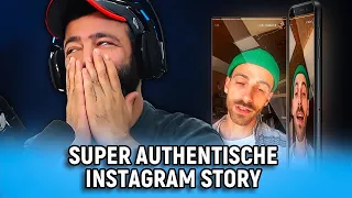 Fynn Kliemann dreht durch! Warum so hektisch?