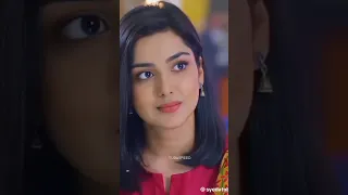 Syeda tuba anwar farhat beautiful eyes | drama baby baji scenes