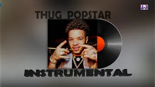 lil Mosey  Thug Popstar Instrumental