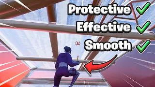 The 6 BEST Smooth Highground Retakes 🔥 (Tutorial)