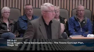 04-29-2019 City Council.mp4