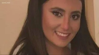 USC student was kidnapped, killed after getting into wrong car, police say