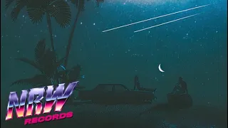 W O L F C L U B - A Sea Of Stars (Miami Nights 1984 Remix)