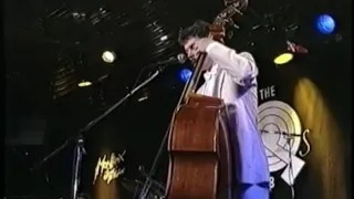 On The Heart# Воспоминание. Montreux Jazz Festival 1992. Mus. Andrey & Mikhail Ivanovs