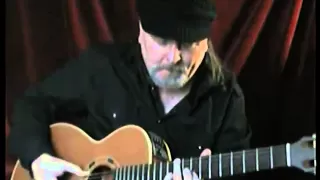 Adelе - Rоlling In Thе Deeр - Igor Presnyakov - acoustic fingerstyle guitar cover