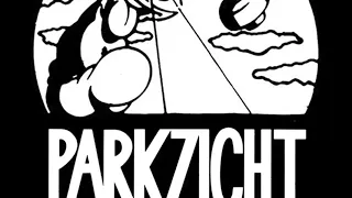 Parkzicht Tape: Early days Old School House / Techno