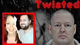 This Is Disturbing! The Twisted Case Of Todd Kohlhepp | True Crime + Full Interrogation