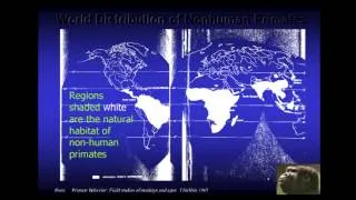 Dr  Reinhold Vieth - Vitamin D & Policy Creation