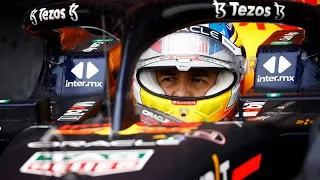 F1 GP de miami - Mercedes sorprende - RED BULL con mejoras