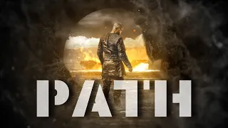 Ragnar Lothbrok ‖ PATH