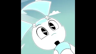 XJ9 vs Thermal Expansion (IT'S SCIENCE!)