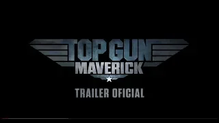 Top Gun: Maverick | Tráiler Oficial | Paramount Pictures Spain