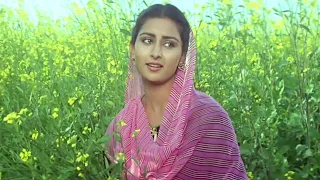 Sohni Chenab De Kinare - Happy 1080p (Full Video Link In Description)