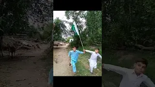 pakistan zindabad #pakistan #14august #viral #pakistanzindabad #shorts #14augustsong