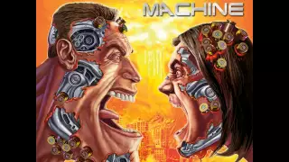 Austrian Death Machine CD 1 Double Brutal 02 I need your Clothes your Boots and your Motorcycle