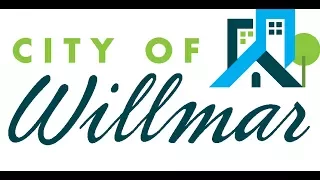 Willmar City Council Meeting 7/17/17