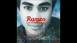 Ramzo -  Чем она тебе нравится 😥