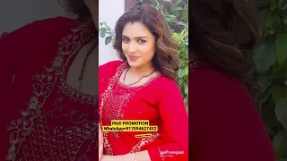 Actress shabana aryan recent reel video #shorts #video #reel #ytshorts #bts