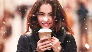 Top 50 SHAZAM ❄️Лучшая Музыка 2019 ❄️ Зарубежные песни Хиты❄️Популярные Песни Слушать Бесплатно 2019