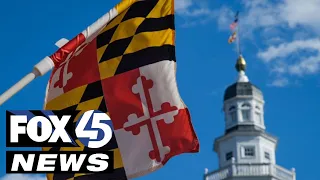 Md. committee chair after third hearing: 'There's going to be some changes' to juvenile justice laws