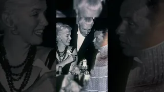 Marilyn Monroe Husband & Boyfriend List - Who has Marilyn Monroe Dated?