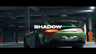 [FREE] Drake x Tyga Type Beat - "SHADOW" | Club Type Beat | Free Trap Beat 2022