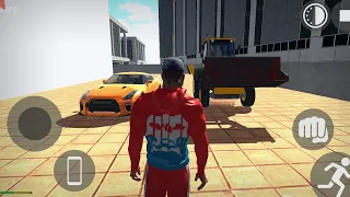 😱all new Chet code new update  😱new 😱super car JCB, GTR BOAT Indian bike driving 3D #viral