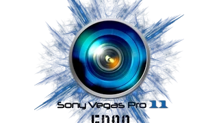 Видео редактор Sony Vegas   Урок 41  Имитация 3D в Sony Vegas