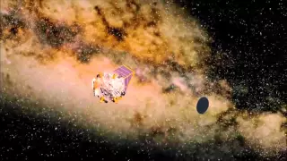 Space Exploration "Alien Planets Like Earth" - Documentary 2015