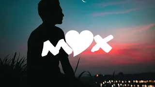 Maytrixx - Ich wollte immer nur Musik machen