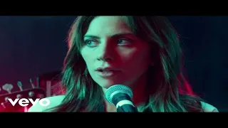 【1 Hour】Lady Gaga, Bradley Cooper - Shallow (from A Star Is Born)