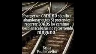 frases de paulo coelho