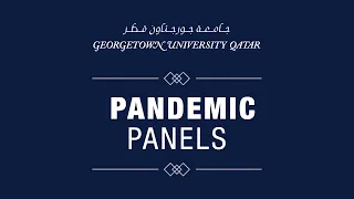 The COVID-19 Pandemic: Governance in a Time of Pandemic, A Global View